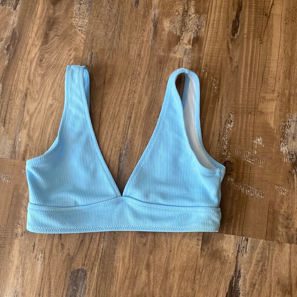 bikini top